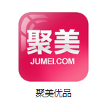 锦州机房电商托管