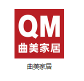 锦州机房客户家居行业
