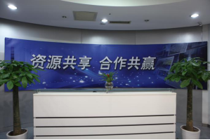 锦州服务器托管5月最新价格